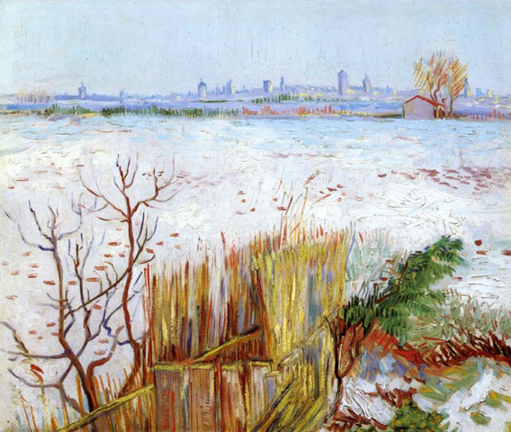 Vincent+Van+Gogh-1853-1890 (257).jpg
